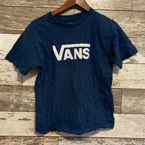 VANS Tee
